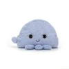 Jellycat Tas Kutie Pops Jellyfish Small Bag -Knuffels Winkel image 155