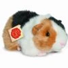 Hermann Teddy Knuffel Cavia 3-kleurig -Knuffels Winkel image 1557