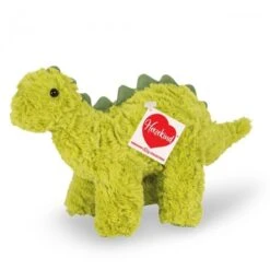 Hermann Teddy Knuffel Dino Scotti 32 Cm