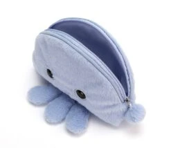 Jellycat Tas Kutie Pops Jellyfish Small Bag 8 Jellycat Tas Kutie Pops Jellyfish Small Bag -Knuffels Winkel image 157