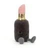 Jellycat Knuffel Kooky Cosmetic Lipstick -Knuffels Winkel image 162