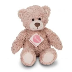 Hermann Teddy Knuffel Teddybeer Pepper