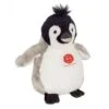 Hermann Teddy Knuffel Pinguin 21 Cm 2 Hermann Teddy Knuffel Pinguin 21 Cm -Knuffels Winkel image 1628