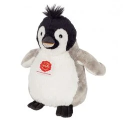 Knuffels Winkel -Knuffels Winkel image 1629