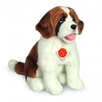 Knuffels Winkel -Knuffels Winkel image 1631