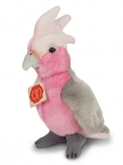 Knuffels Winkel -Knuffels Winkel image 1633