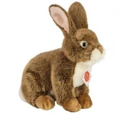 Knuffels Winkel -Knuffels Winkel image 1635