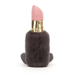 Jellycat Knuffel Kooky Cosmetic Lipstick -Knuffels Winkel image 164