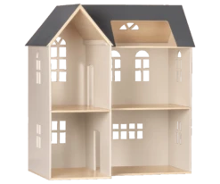 Maileg Poppenhuis -Knuffels Winkel image 167