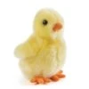 Living Nature Knuffel Kuiken 12 Cm 2 Living Nature Knuffel Kuiken 12 Cm -Knuffels Winkel image 1672