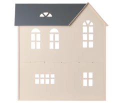 Maileg Poppenhuis -Knuffels Winkel image 168