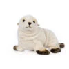 Living Nature Knuffel Zeeleeuw Puppy 28 Cm -Knuffels Winkel image 1705