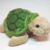 Living Nature Knuffel Smols Schildpad -Knuffels Winkel image 1720