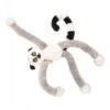Living Nature Knuffel Raamknuffel Lemur 2 Living Nature Knuffel Raamknuffel Lemur -Knuffels Winkel image 1726