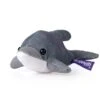 Living Nature Knuffel Smols Dolfijn -Knuffels Winkel image 1736