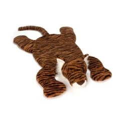 Jellycat Speelmat Tijger Tia Tiger Playmat