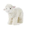 Living Nature Knuffel Lam 30 Cm -Knuffels Winkel image 1777