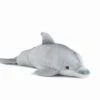 Living Nature Knuffel Dolfijn -Knuffels Winkel image 1836