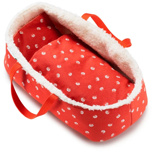 Lilliputiens Reiswieg Ik Word Groot 3 Lilliputiens Reiswieg Ik Word Groot