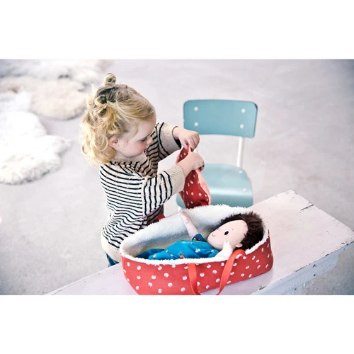 Lilliputiens Reiswieg Ik Word Groot 4 Lilliputiens Reiswieg Ik Word Groot - Afbeelding 2