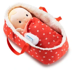 Lilliputiens Reiswieg Ik Word Groot 8 Lilliputiens Reiswieg Ik Word Groot -Knuffels Winkel image 1890