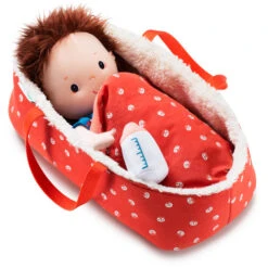 Lilliputiens Reiswieg Ik Word Groot 9 Lilliputiens Reiswieg Ik Word Groot -Knuffels Winkel image 1891