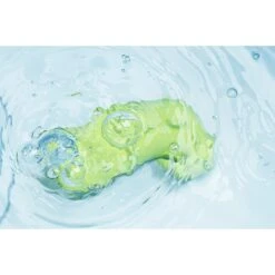 Lilliputiens Badspeelgoed Drijvende Krokodil 9 Lilliputiens Badspeelgoed Drijvende Krokodil -Knuffels Winkel image 1906