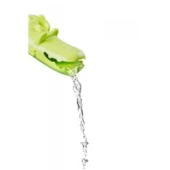 Lilliputiens Badspeelgoed Drijvende Krokodil 10 Lilliputiens Badspeelgoed Drijvende Krokodil -Knuffels Winkel image 1907