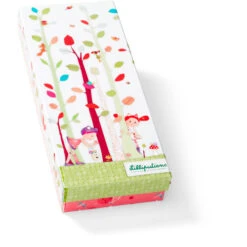 Lilliputiens Mini Pop Alice -Knuffels Winkel image 1920