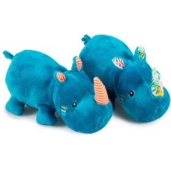 Lilliputiens Mijn Eerste Ark Van Noach 11 Lilliputiens Mijn Eerste Ark Van Noach -Knuffels Winkel image 1933