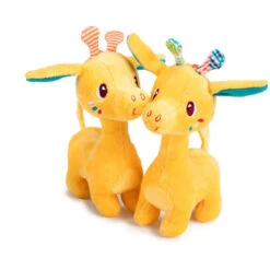 Lilliputiens Mijn Eerste Ark Van Noach 14 Lilliputiens Mijn Eerste Ark Van Noach -Knuffels Winkel image 1936