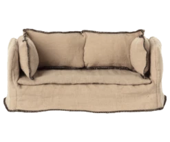 Maileg Miniatuur Bank