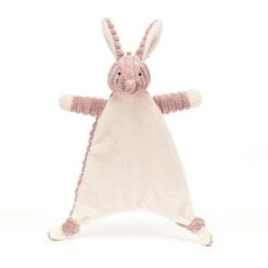 Jellycat Knuffeldoek Konijn Cordy Roy Baby Bunny