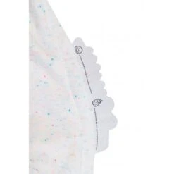 Lilliputiens Knuffeldoekje Jack 8 Lilliputiens Knuffeldoekje Jack -Knuffels Winkel image 1974