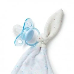 Lilliputiens Knuffeldoekje Jack 9 Lilliputiens Knuffeldoekje Jack -Knuffels Winkel image 1975