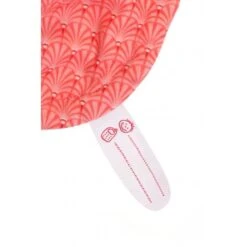 Lilliputiens Knuffeldoekje Anaïs 9 Lilliputiens Knuffeldoekje Anaïs -Knuffels Winkel image 1987