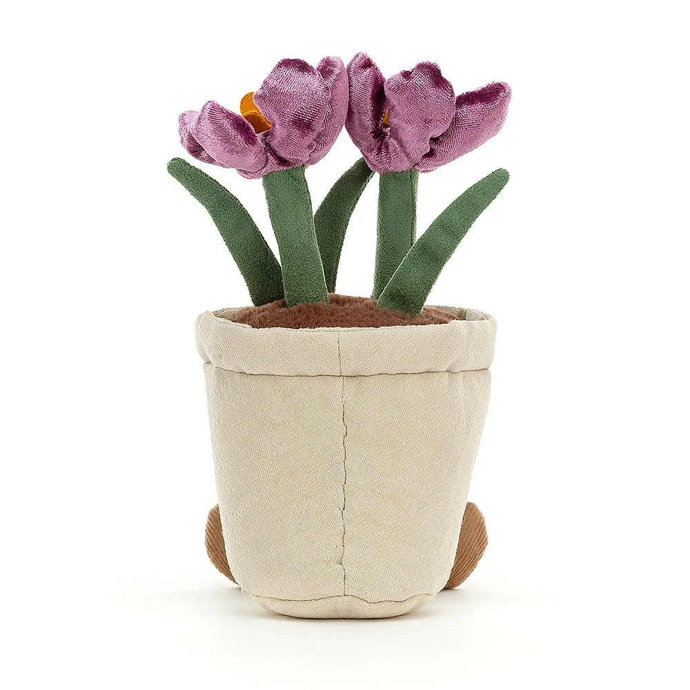 Steiff Knuffel Schaap Cuddly Friends Lita Lam 20 Cm 3 Steiff Knuffel Schaap Cuddly Friends Lita Lam 20 Cm