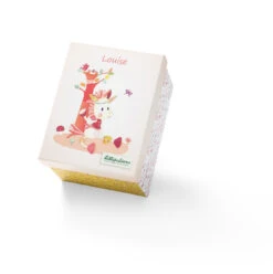 Lilliputiens Knuffel Eenhoorn Louise 9 Lilliputiens Knuffel Eenhoorn Louise -Knuffels Winkel image 2010