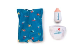 Lilliputiens Pop Noa 8 Lilliputiens Pop Noa -Knuffels Winkel image 2018