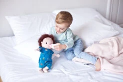 Lilliputiens Pop Noa 9 Lilliputiens Pop Noa -Knuffels Winkel image 2019