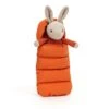 Maileg Knuffelkonijn Lullaby Friends Bunny 2 Maileg Knuffelkonijn Lullaby Friends Bunny -Knuffels Winkel image 22