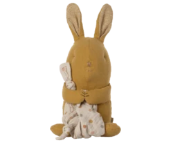Maileg Knuffelkonijn Lullaby Friends Bunny