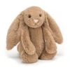 Hermann Teddy Knuffel Luipaard 27 Cm 1 Hermann Teddy Knuffel Luipaard 27 Cm -Knuffels Winkel image 235