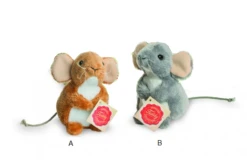 Knuffels Winkel -Knuffels Winkel image 238