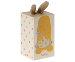 Maileg Knuffelkonijn Lullaby Friends Bunny 8 Maileg Knuffelkonijn Lullaby Friends Bunny -Knuffels Winkel image 24