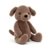 Jellycat Knuffel Hond Allenby Dog -Knuffels Winkel image 254