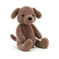 Jellycat Knuffel Hond Allenby Dog