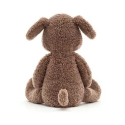 Jellycat Knuffel Hond Allenby Dog 7 Jellycat Knuffel Hond Allenby Dog -Knuffels Winkel image 256