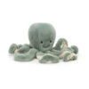 Jellycat Knuffel Odyssey Octopus -Knuffels Winkel image 259