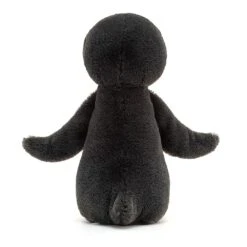 Jellycat Knuffel Pinguin Bashful Penguin -Knuffels Winkel image 264